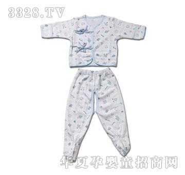 �����\��ᘿ���(n��i)��Y2305