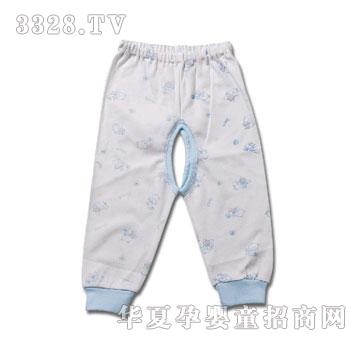 �����\��ᘿ���(n��i)��Y2307