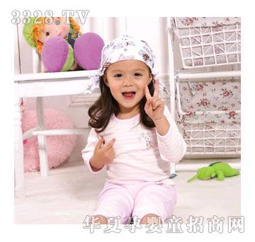 �����\��ᘿ���(n��i)��Y6902