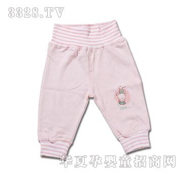 �����\��ᘿ���(n��i)��Y6903