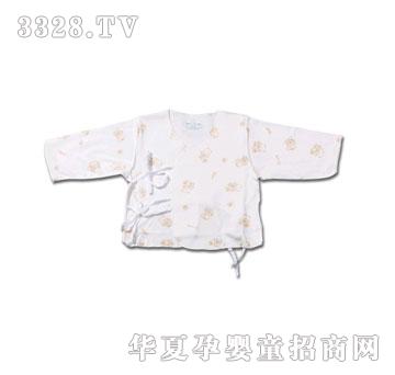 �����\��ᘿ���(n��i)��Y6930