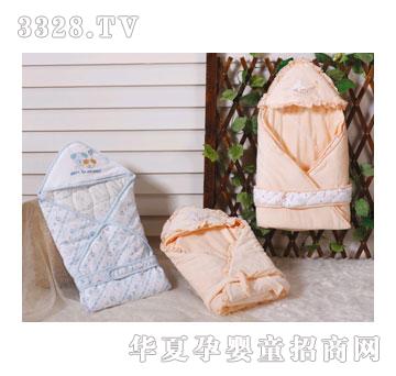 �����\�ы�����ƷY8819-Y9083-Y9086