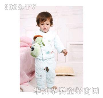 �����\������ϵ��Y4301