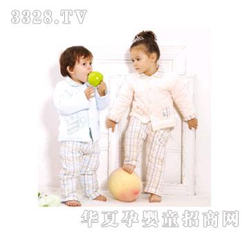 �����\������ϵ��Y4302