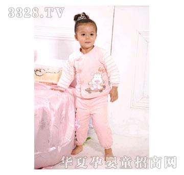 �����\������ϵ��Y4305