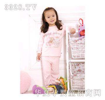 �����\�����w�Sϵ��Y2111#