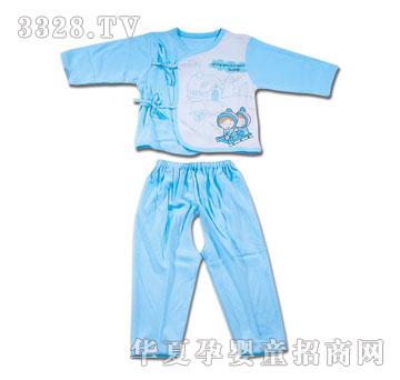 �����\�����w�Sϵ��Y2112