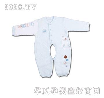 �����\�ѱ�ůϵ��Y3101