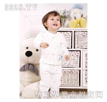 �����\�ѱ�ůϵ��Y3102#