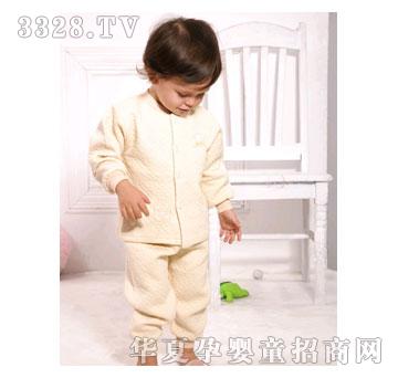 �����\�ѱ�ůϵ��Y3303##