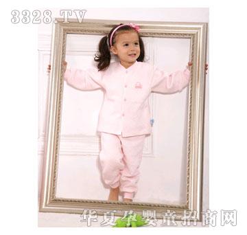 �����\�ѱ�ůϵ��Y3303#