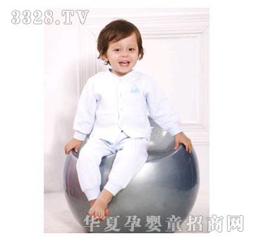 �����\�ѱ�ůϵ��Y3303