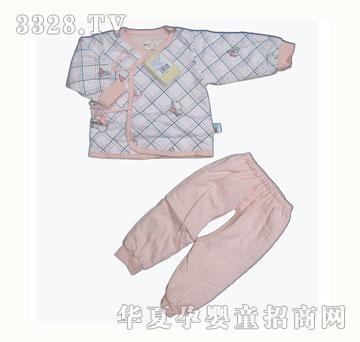 ̩ͯ�Ϸ���������1508