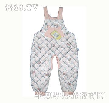 ̩ͯ���ޱ�����ѝ1509