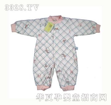 ̩ͯ�������¹���1510