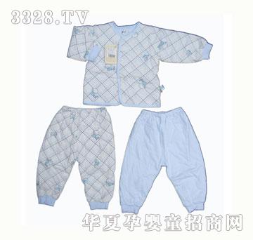 ̩ͯ��������������1511