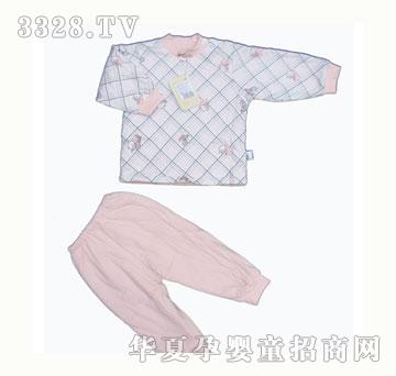 ̩ͯ���޼������1513