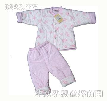 ̩ͯ���I(l��ng)����2131