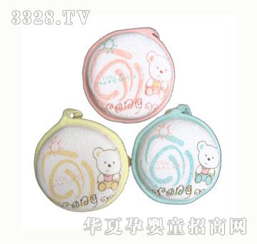 ̩ͯ����ԡ��011