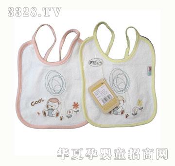 ̩ͯ��������0013