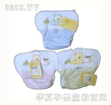 ̩ͯ������ѝ113