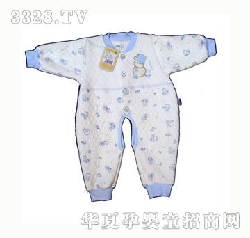 ̩ͯ��ů����1003