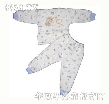 ̩ͯ09�¿ů���b1007