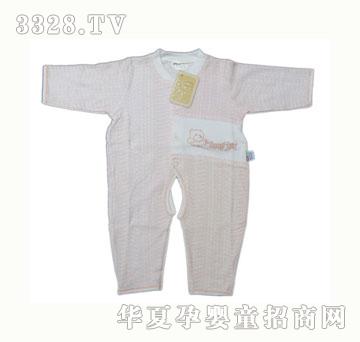 ̩ͯ���޹���1265