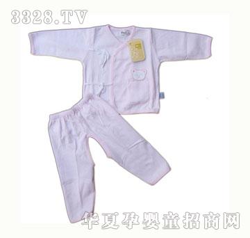 ̩ͯ�Ϸ����b1280