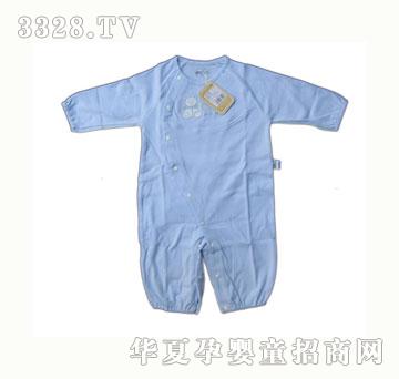 ̩ͯƫ�����1285