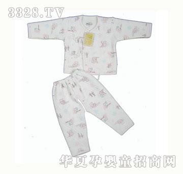 ̩ͯ��ů�Ϸ�1516