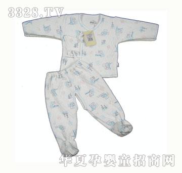 ̩ͯ��ů���_��(n��i)��1517