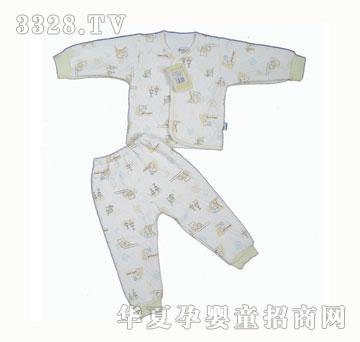 ̩ͯǰ�_(k��i)��ů1518