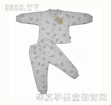 ̩ͯ���I(l��ng)��ů��(n��i)��1519