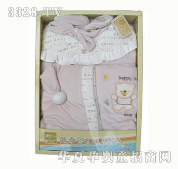 ̩ͯ���L(f��ng)�Y��2656