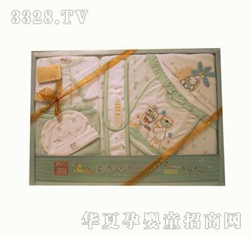 ̩ͯ�Y��ϵ��һ