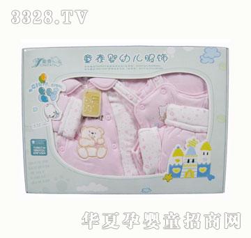 ̩ͯ�¿����¶Y��2686