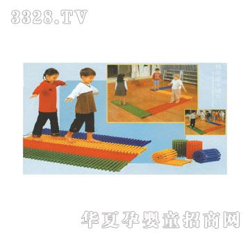 ���iZP-1338���O(sh��)ƽ���|�X��