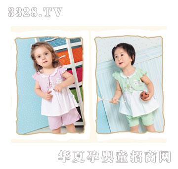 ĸ�뷻MB110102Ůͯ�����ױ���������