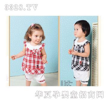 ĸ�뷻MB110203Ůͯ���ăɼ���