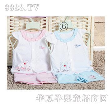 ĸ�뷻MB111203ŮͯС����ɼ���