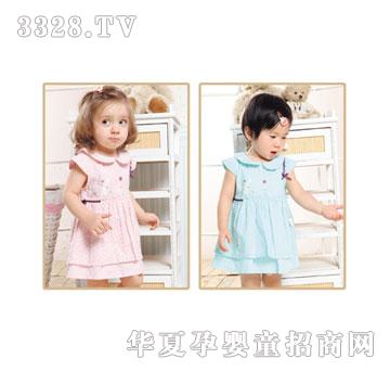 ĸ�뷻MB111301Ůͯ�B���ȹ