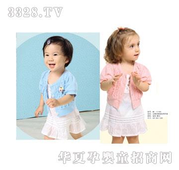 ĸ�뷻MB111404Ůͯ����ȹ�b�ɼ���