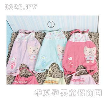 ĸ�뷻MB111604�����B���Ƕ�