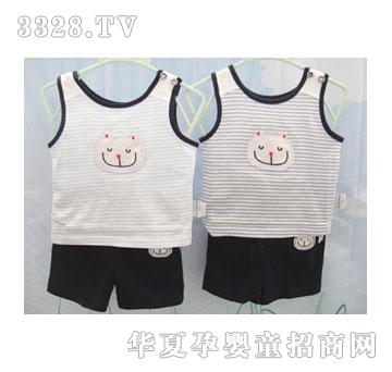 ĸ�뷻MB111703��ͯ���ăɼ���