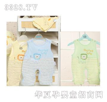 ĸ�뷻MB112004��ͯ���Ĺ���