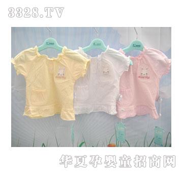 ĸ�뷻MB112202Ůͯ����μ�