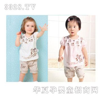 ĸ�뷻MB112402Ůͯǰ�_Ͳ�ɼ���