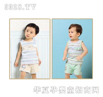 ĸ�뷻MB112501��ͯ���ăɼ���