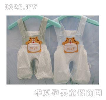 ĸ�뷻MB112602��������ѝ�μ�